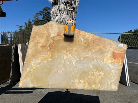 wholesale quartz countertops phoenix|The Yard: Stone Slabs & Remnants